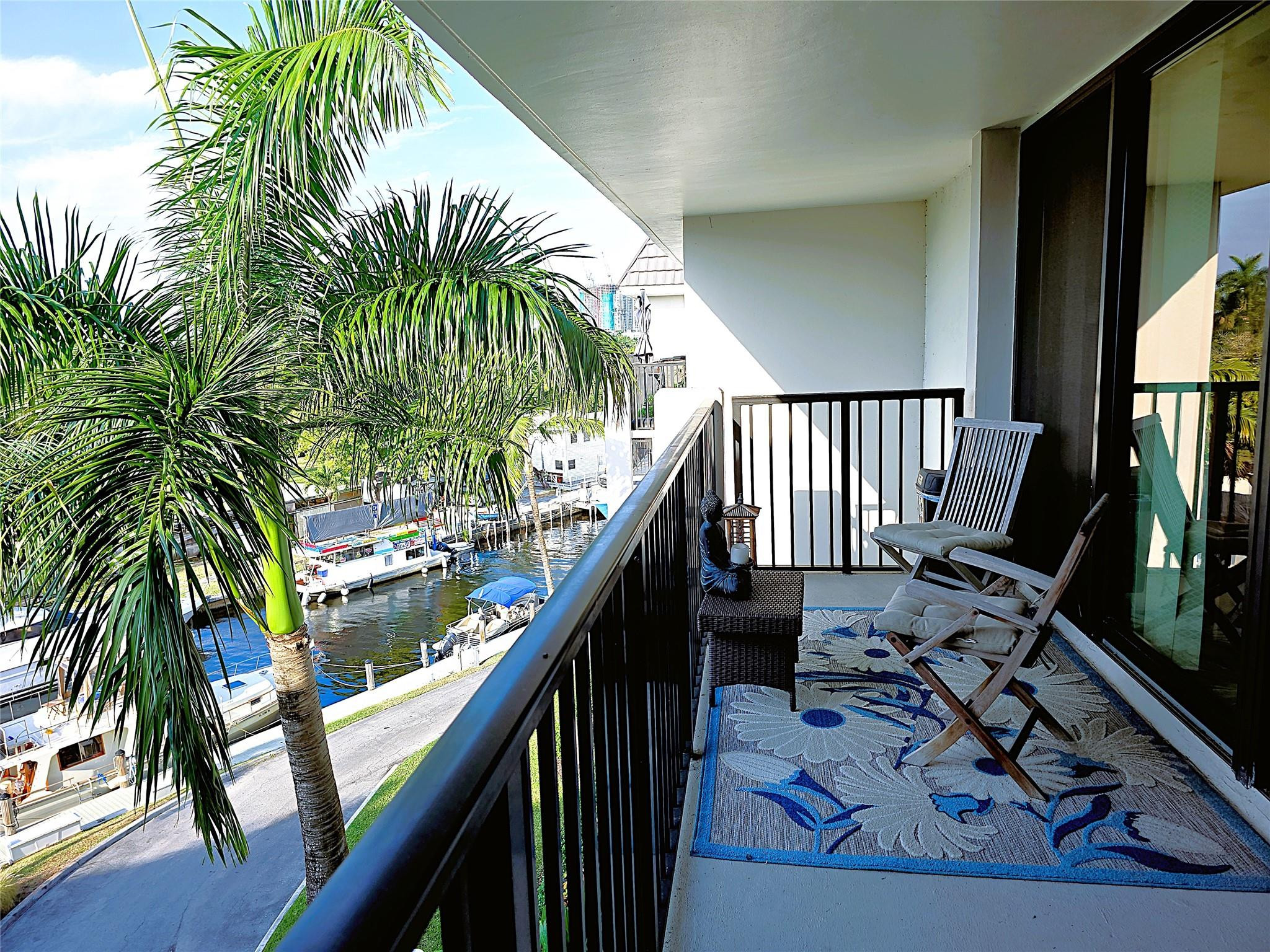 Fort Lauderdale photo 5