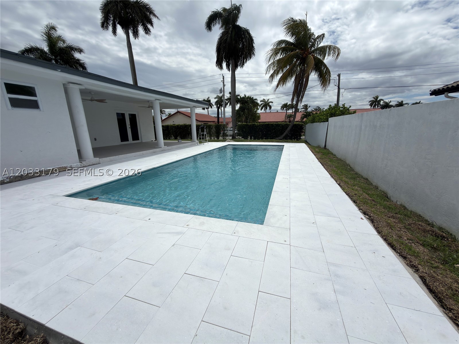Miami photo 3