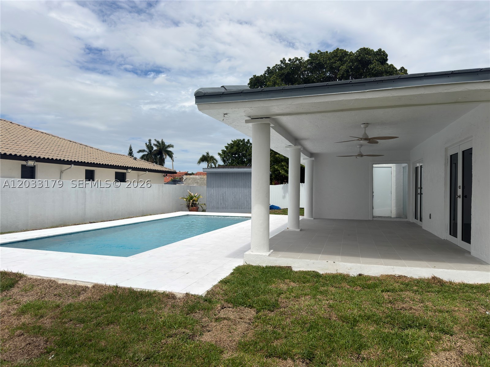 Miami photo 4