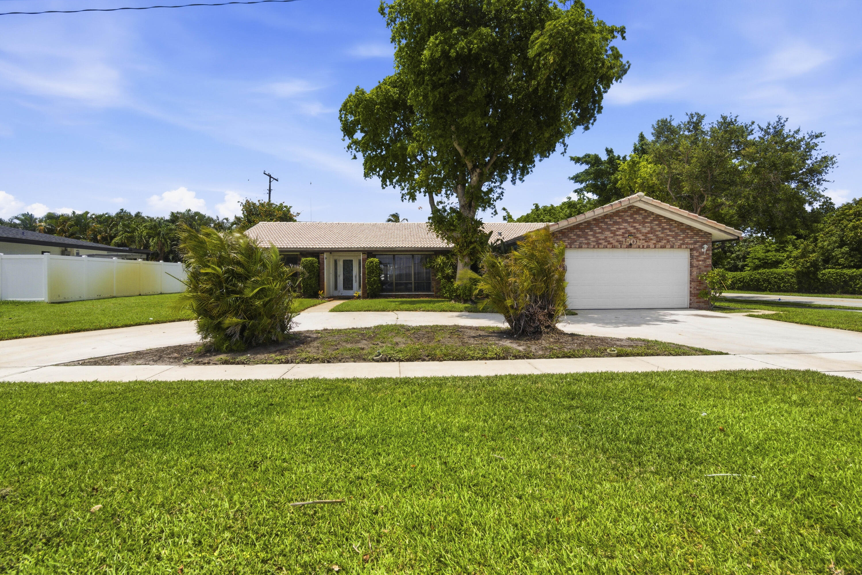 Boca Raton photo 1