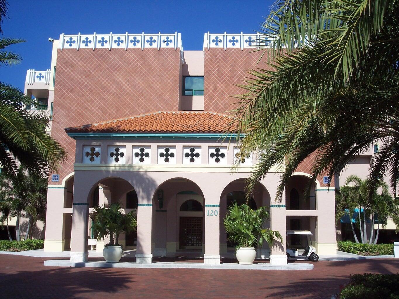 Boca Raton