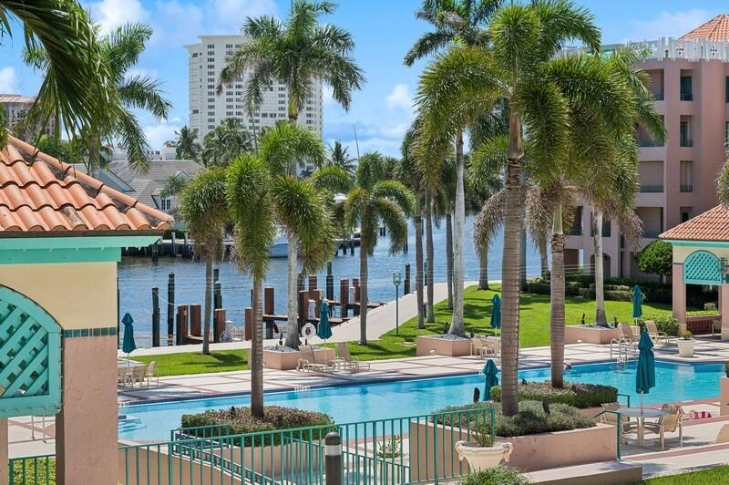 Boca Raton photo 2