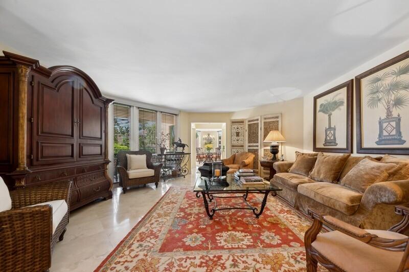 Boca Raton photo 3