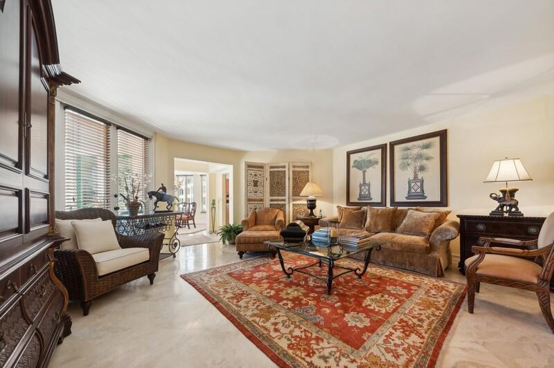 Boca Raton photo 4