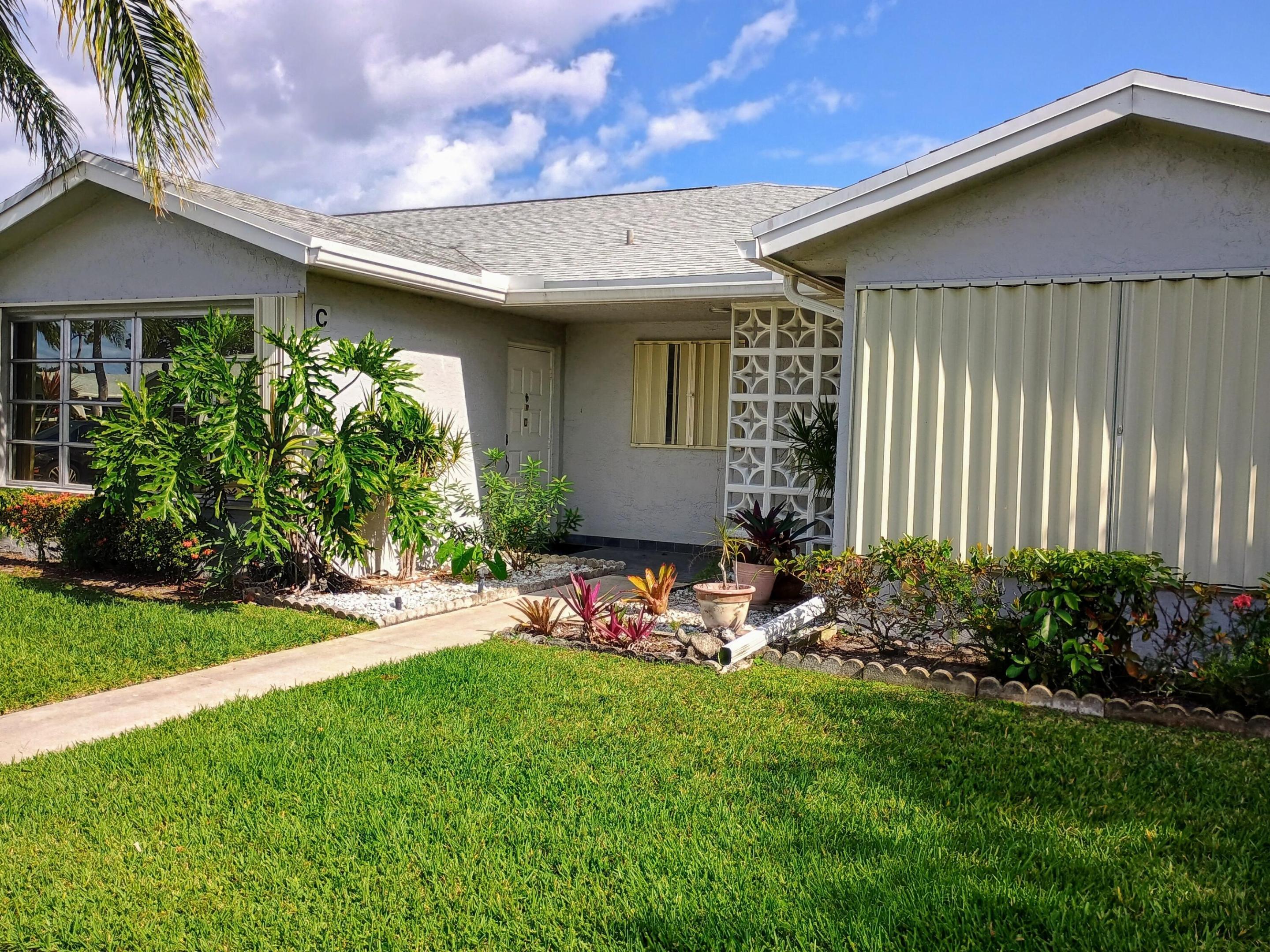 Delray Beach photo 1