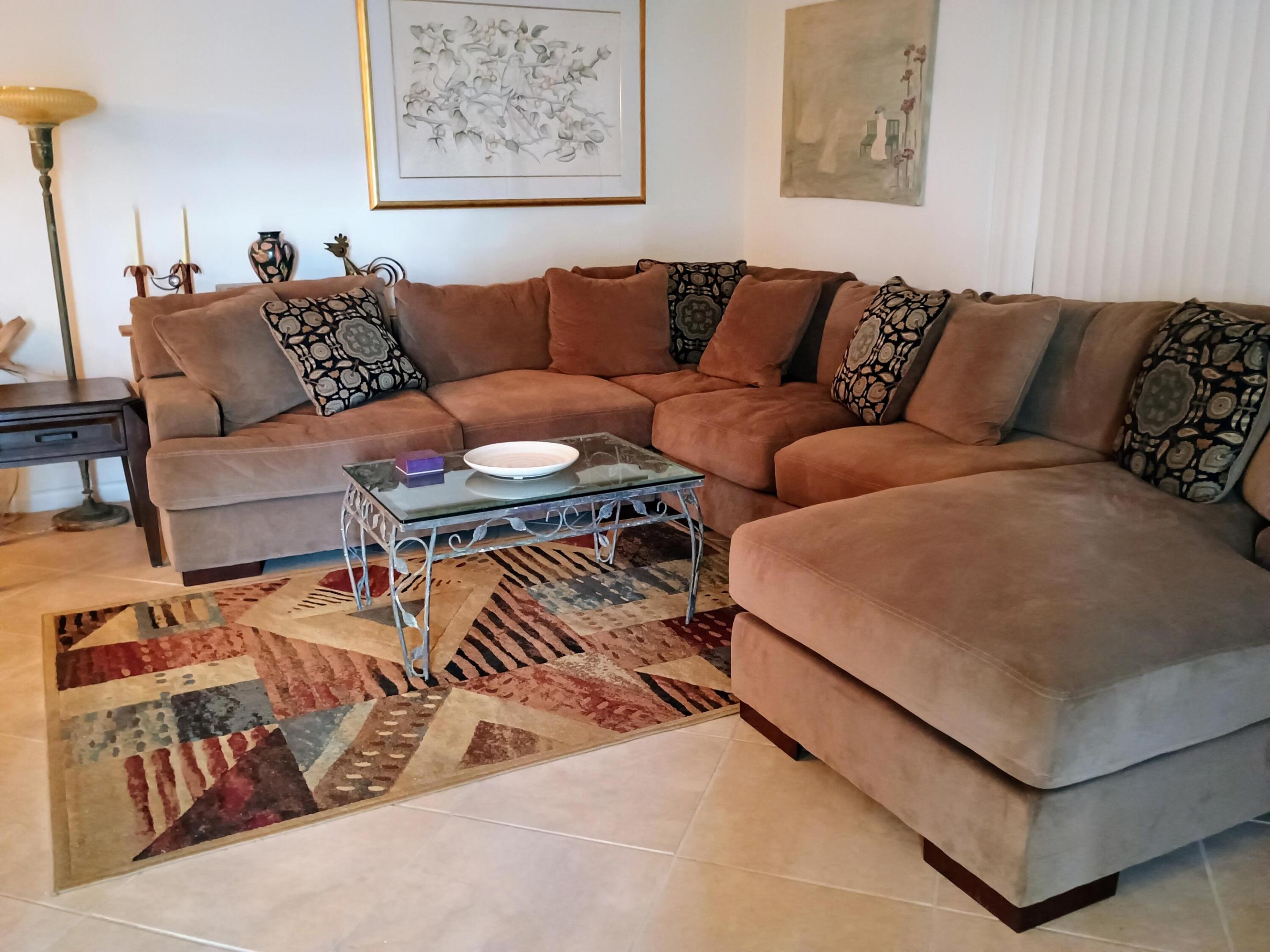 Delray Beach photo 5
