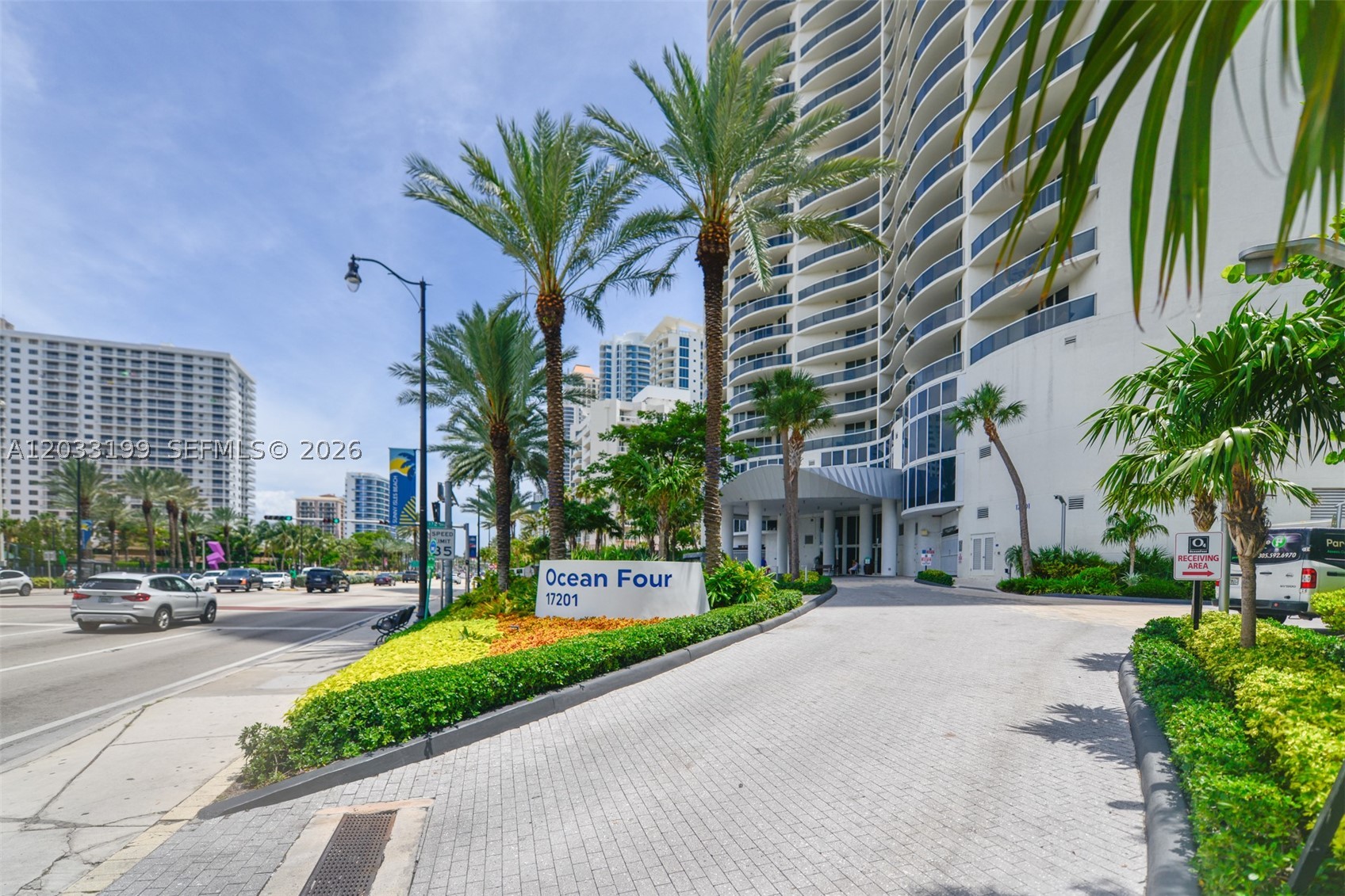 Sunny Isles Beach photo 1