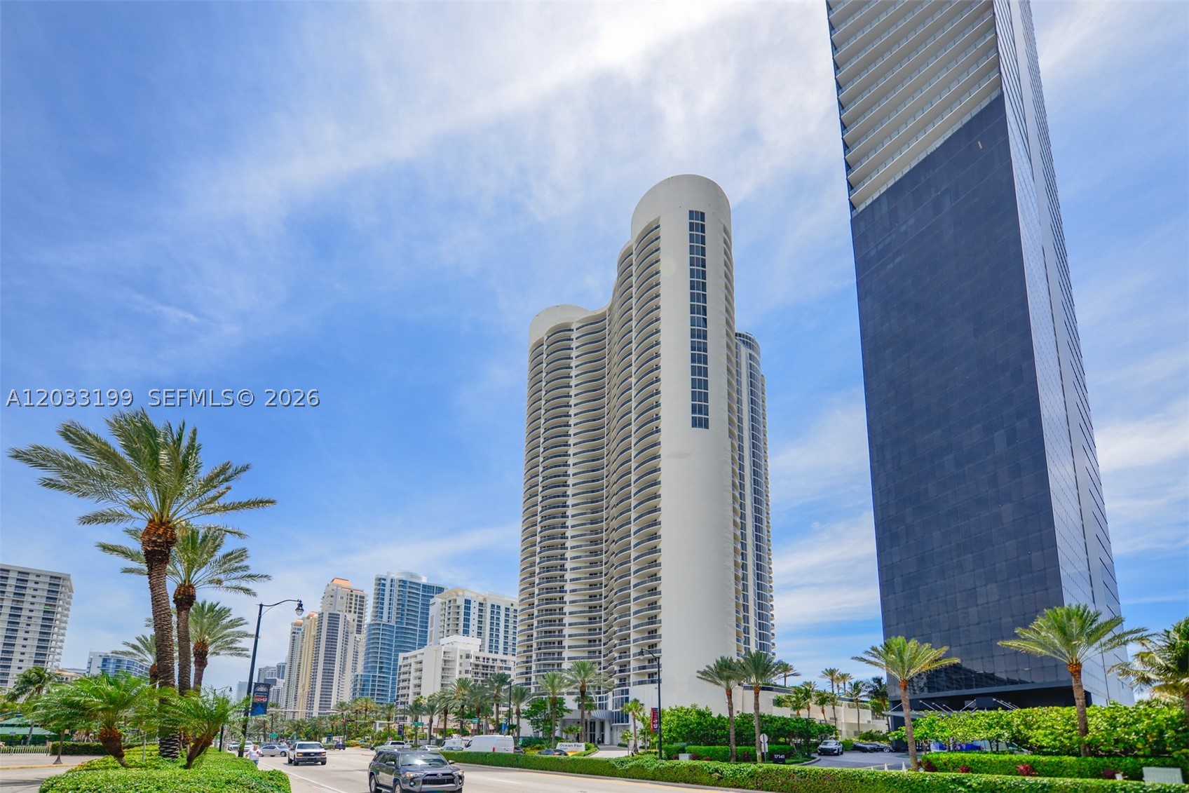 Sunny Isles Beach photo 2