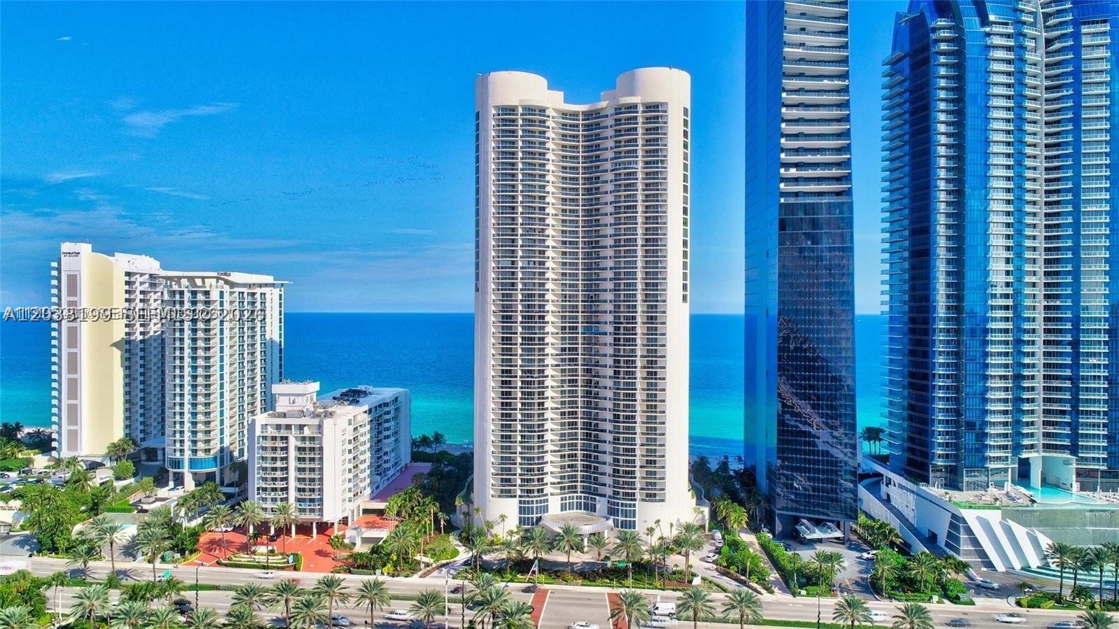 Sunny Isles Beach photo 3