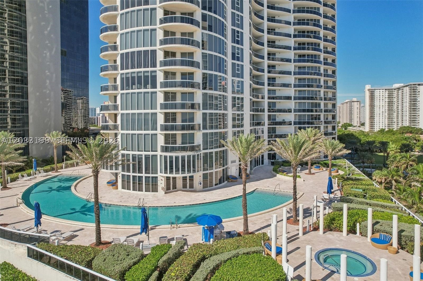 Sunny Isles Beach photo 5