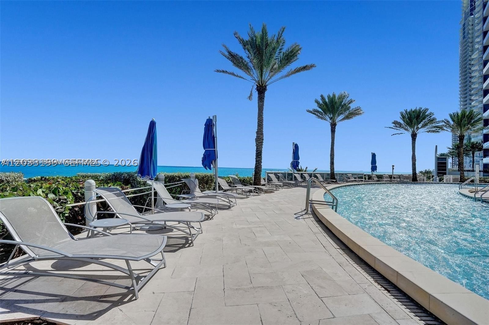 Sunny Isles Beach photo 4
