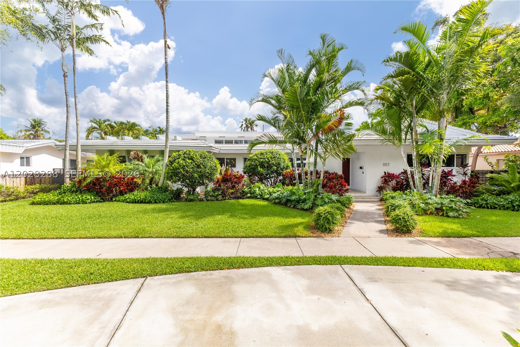 Miami Shores photo 1