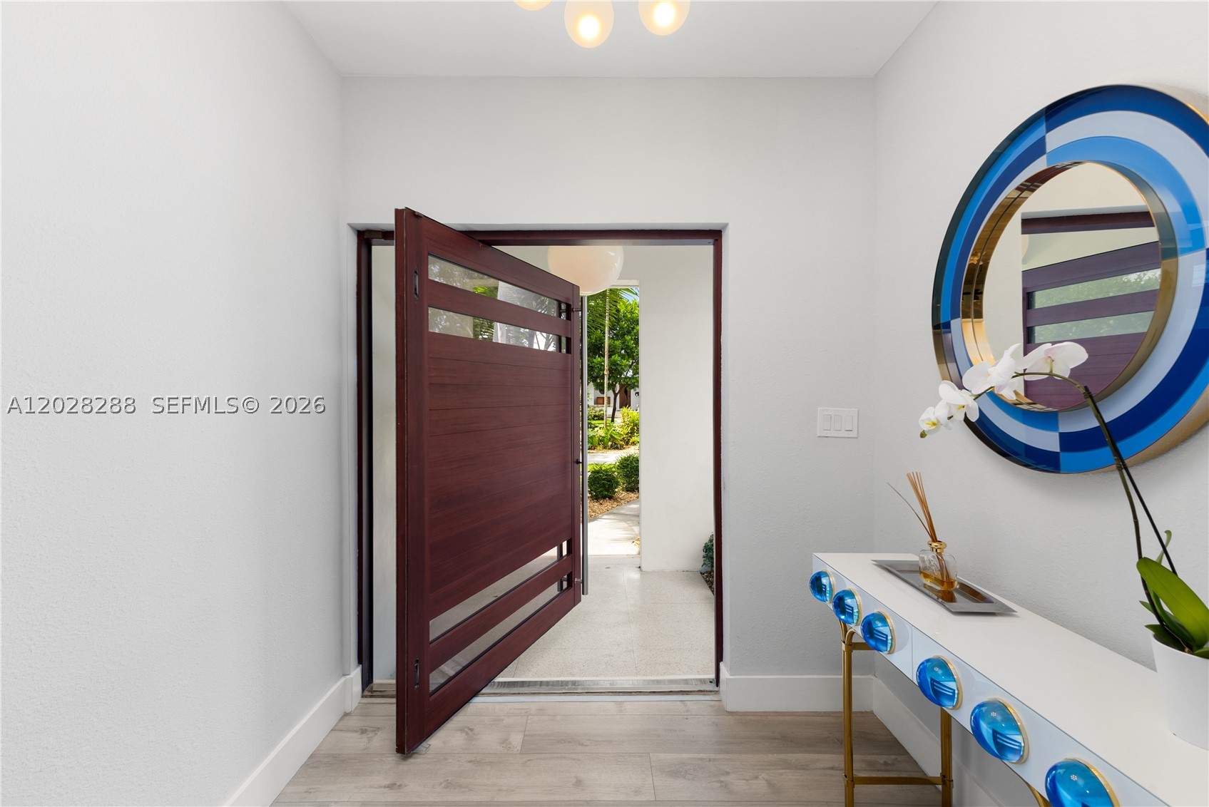 Miami Shores photo 2