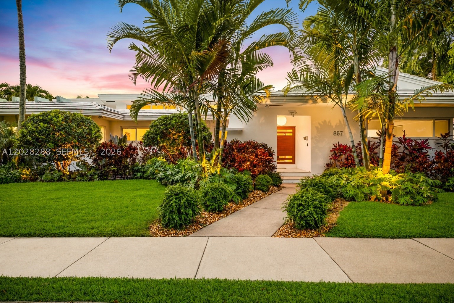 Miami Shores photo 3