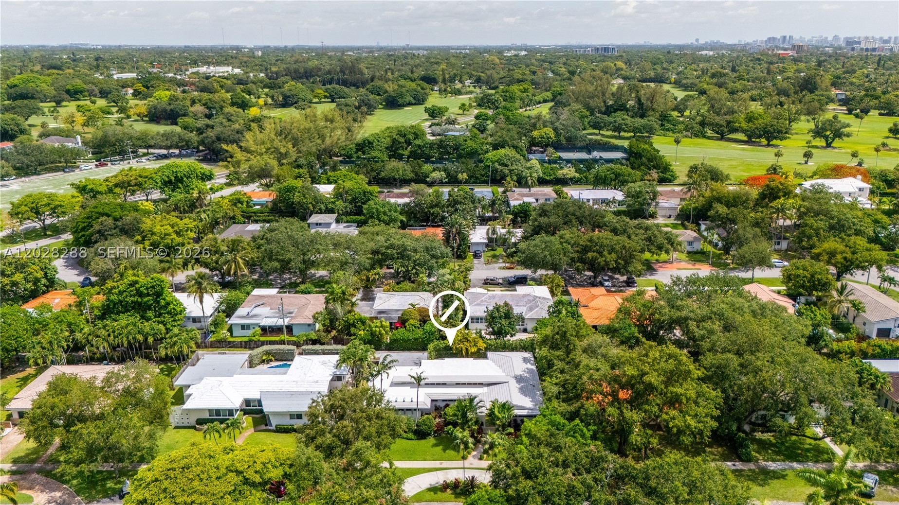 Miami Shores photo 4