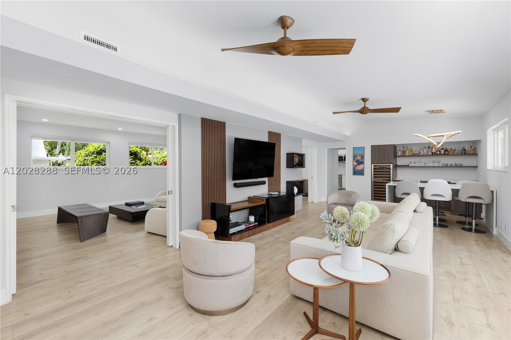 Miami Shores photo 5