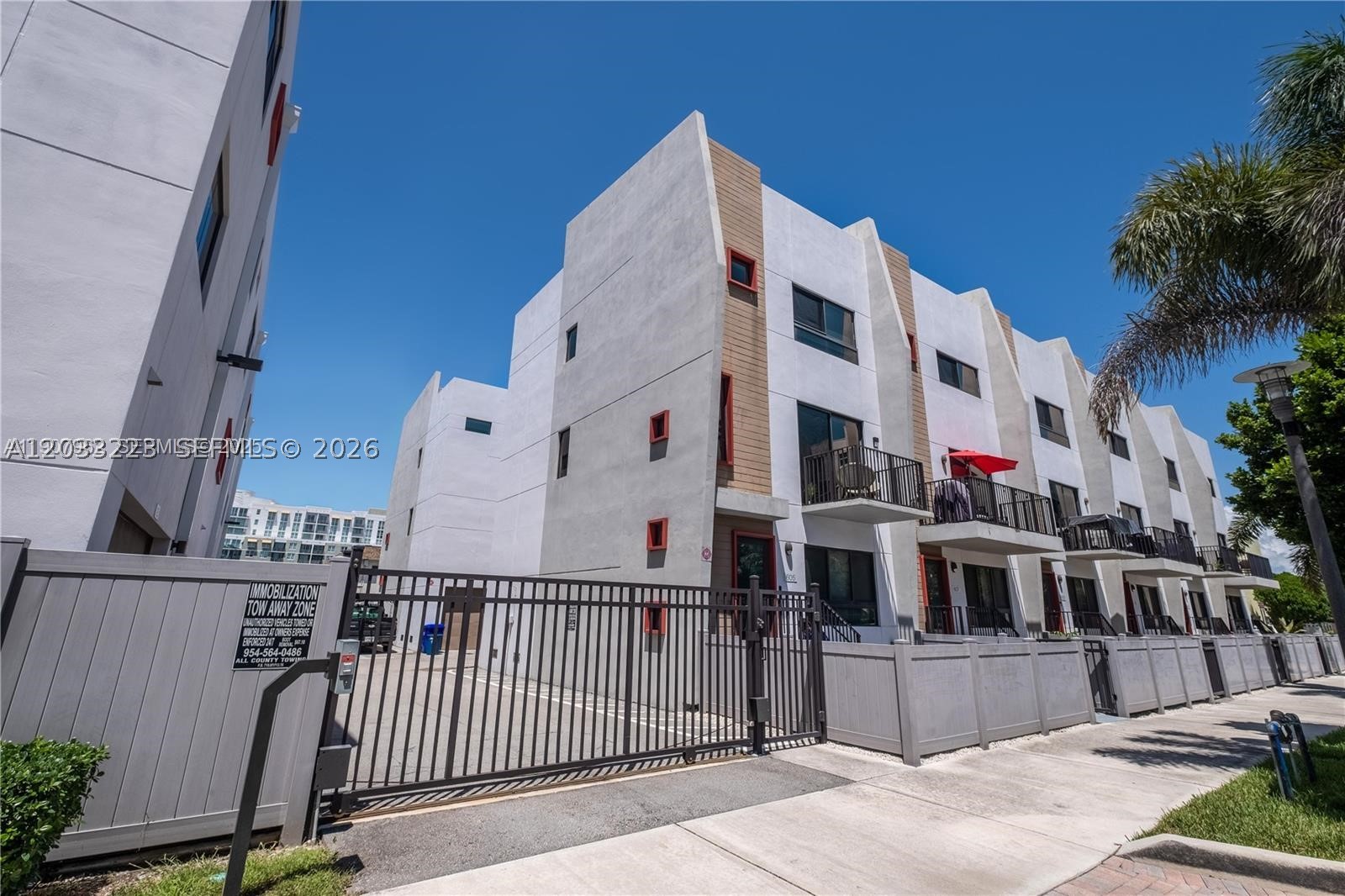 Fort Lauderdale photo 5