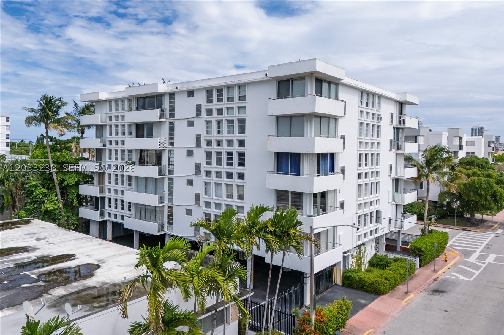 Miami Beach photo 1