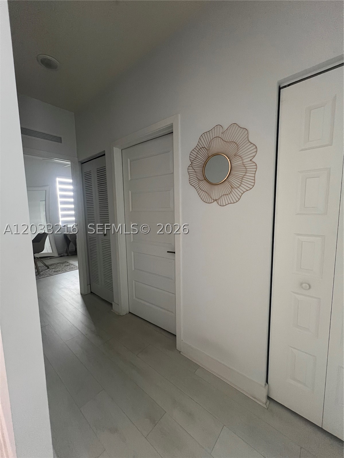 Doral photo 5