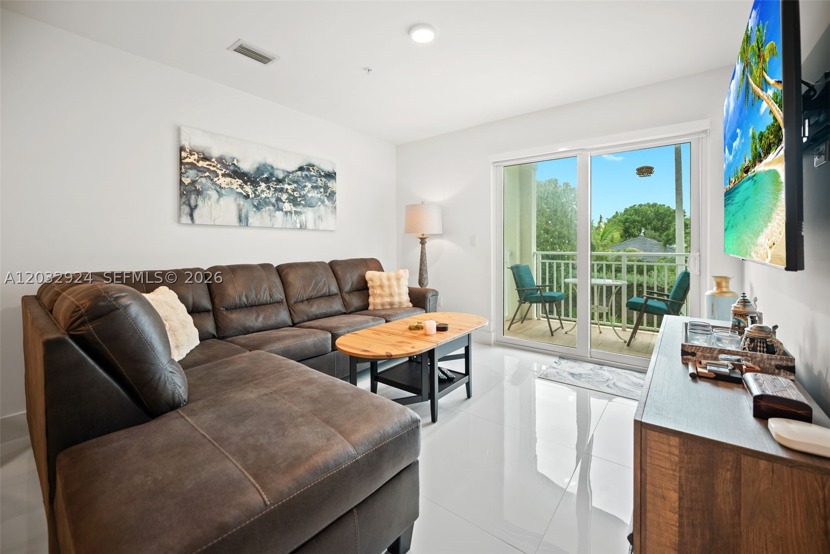 Doral photo 3