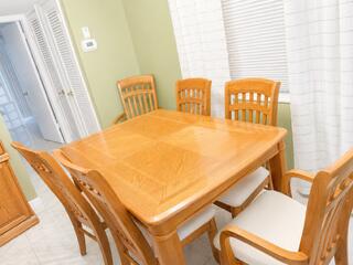 Delray Beach photo 2