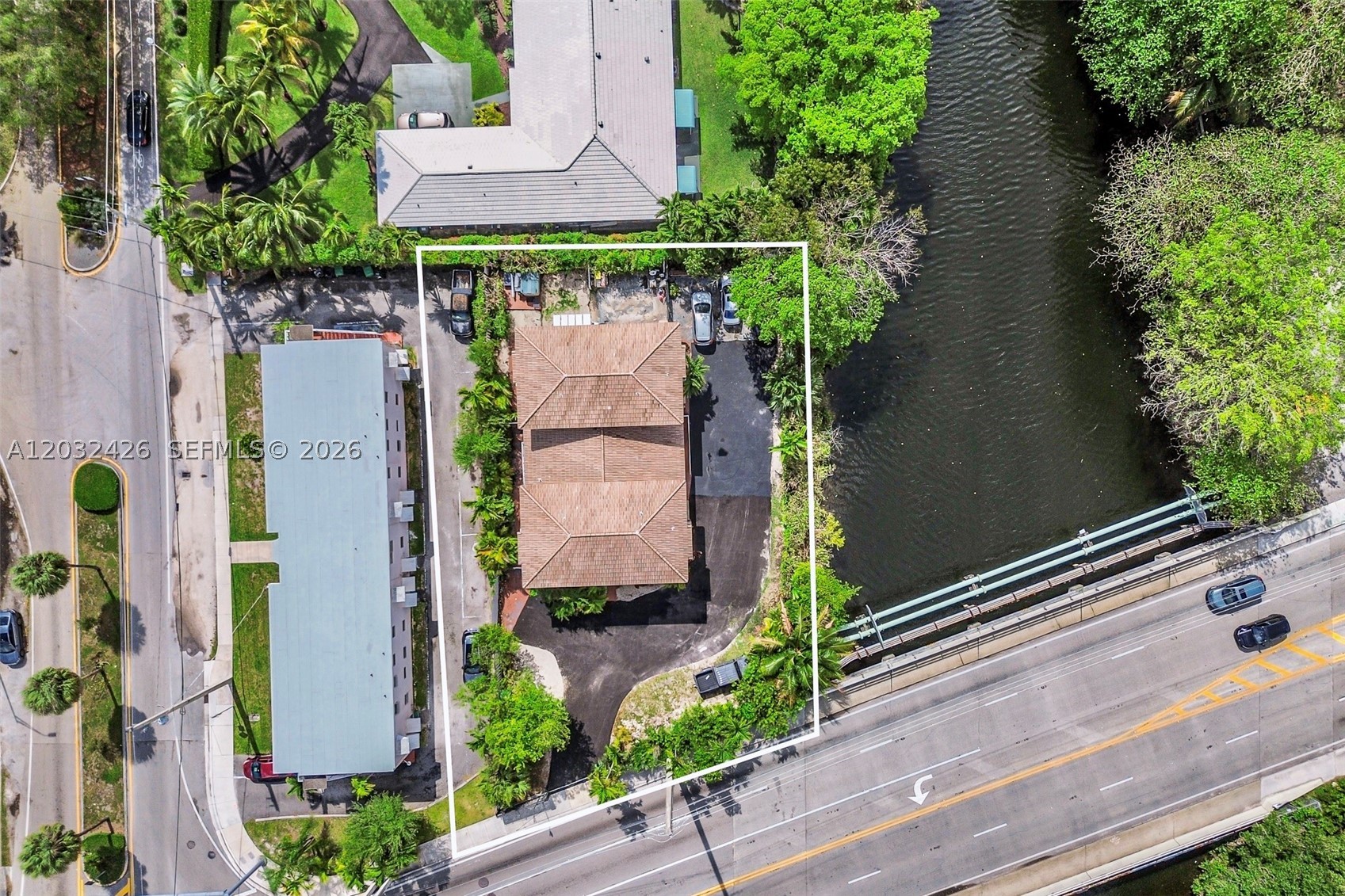 Biscayne Park photo 4