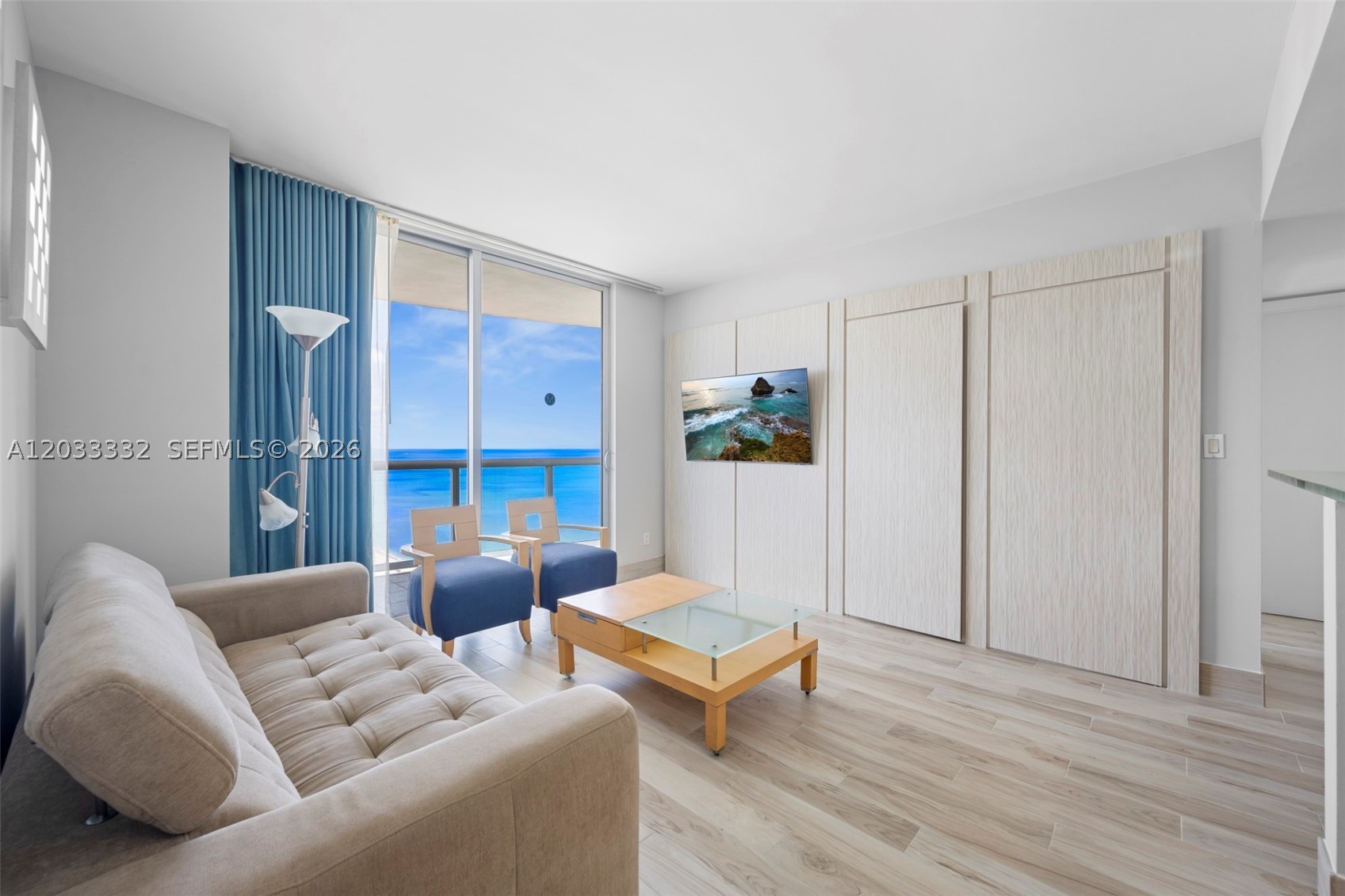 Sunny Isles Beach photo 2