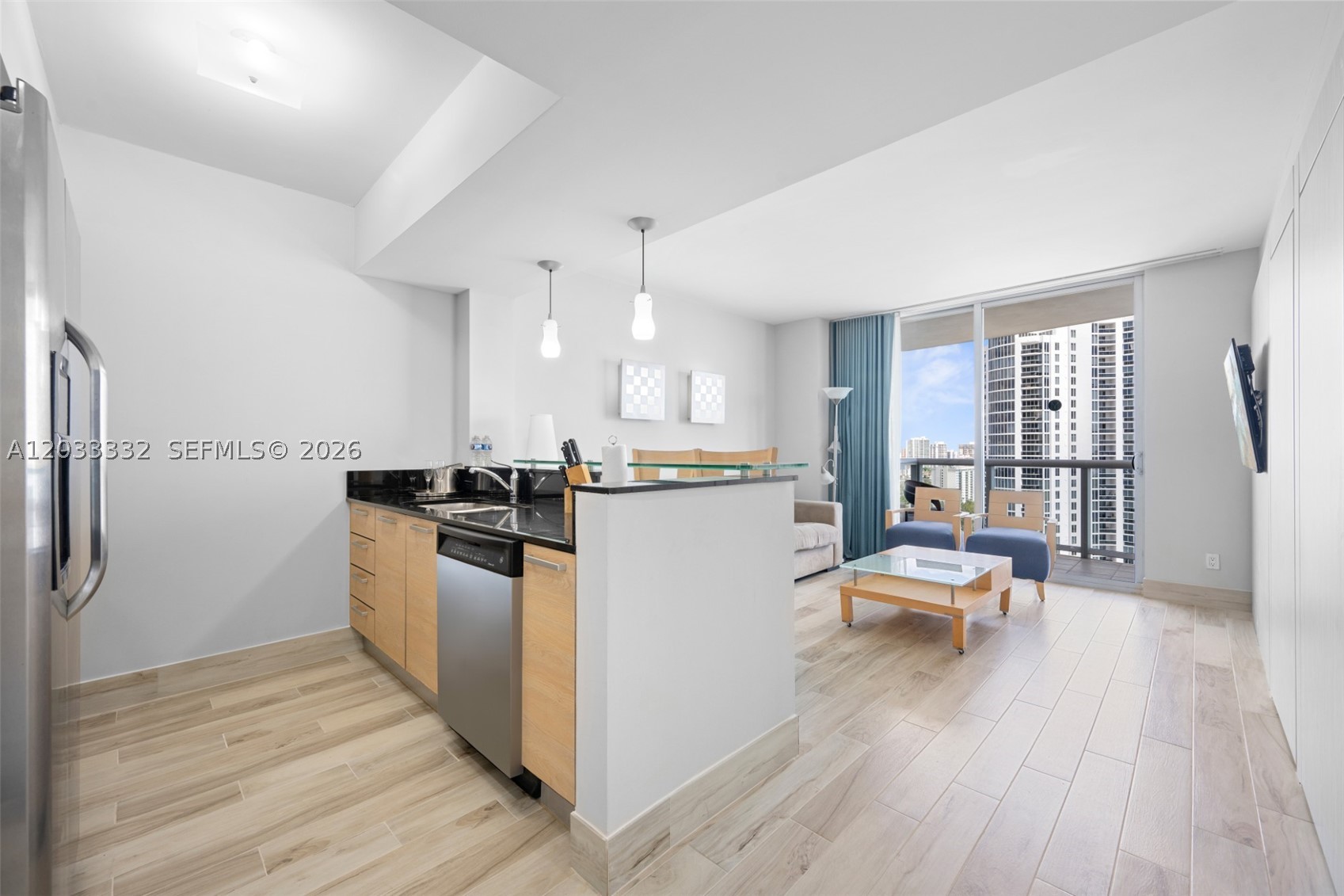 Sunny Isles Beach photo 5
