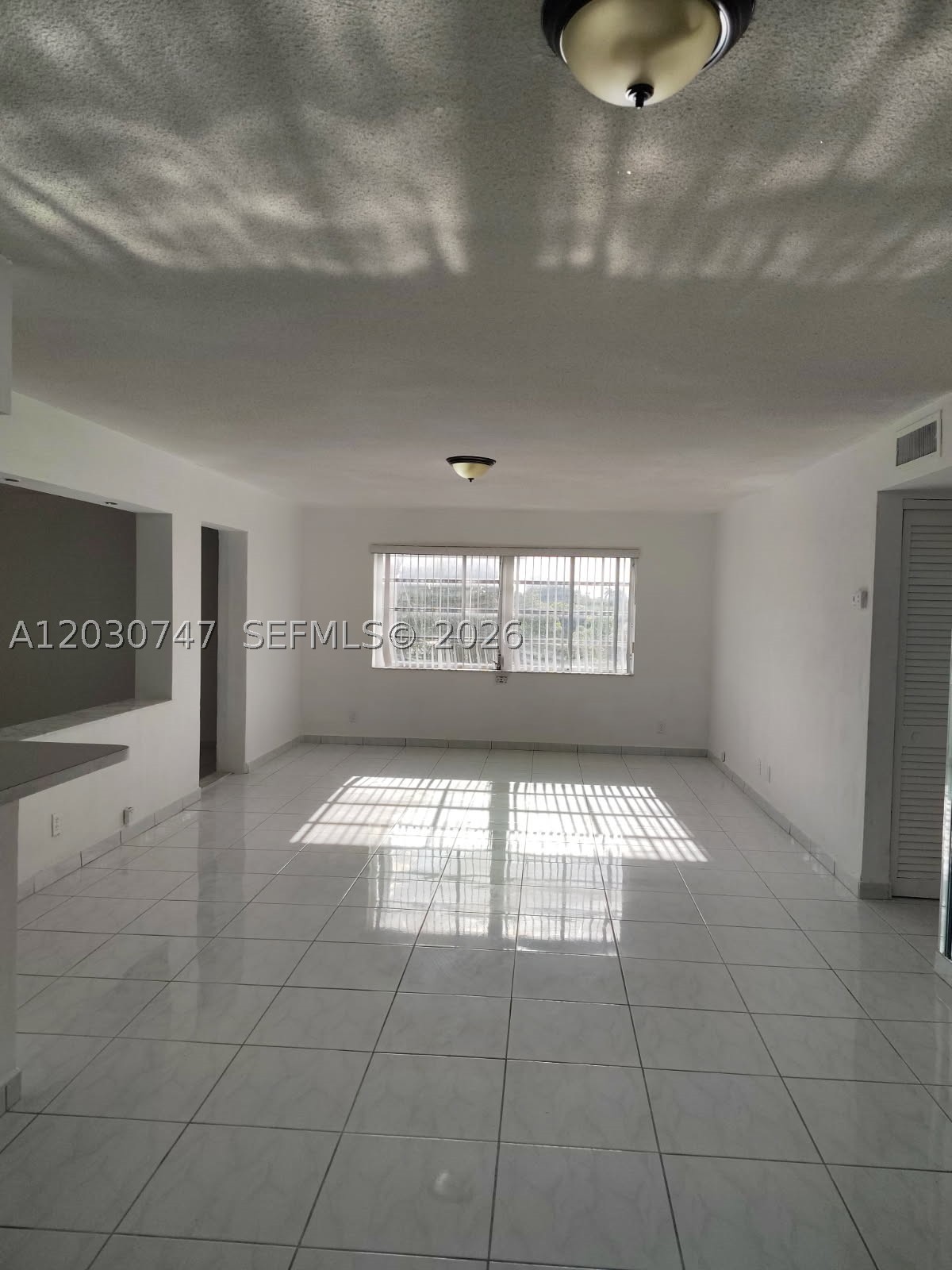 Hallandale Beach photo 1