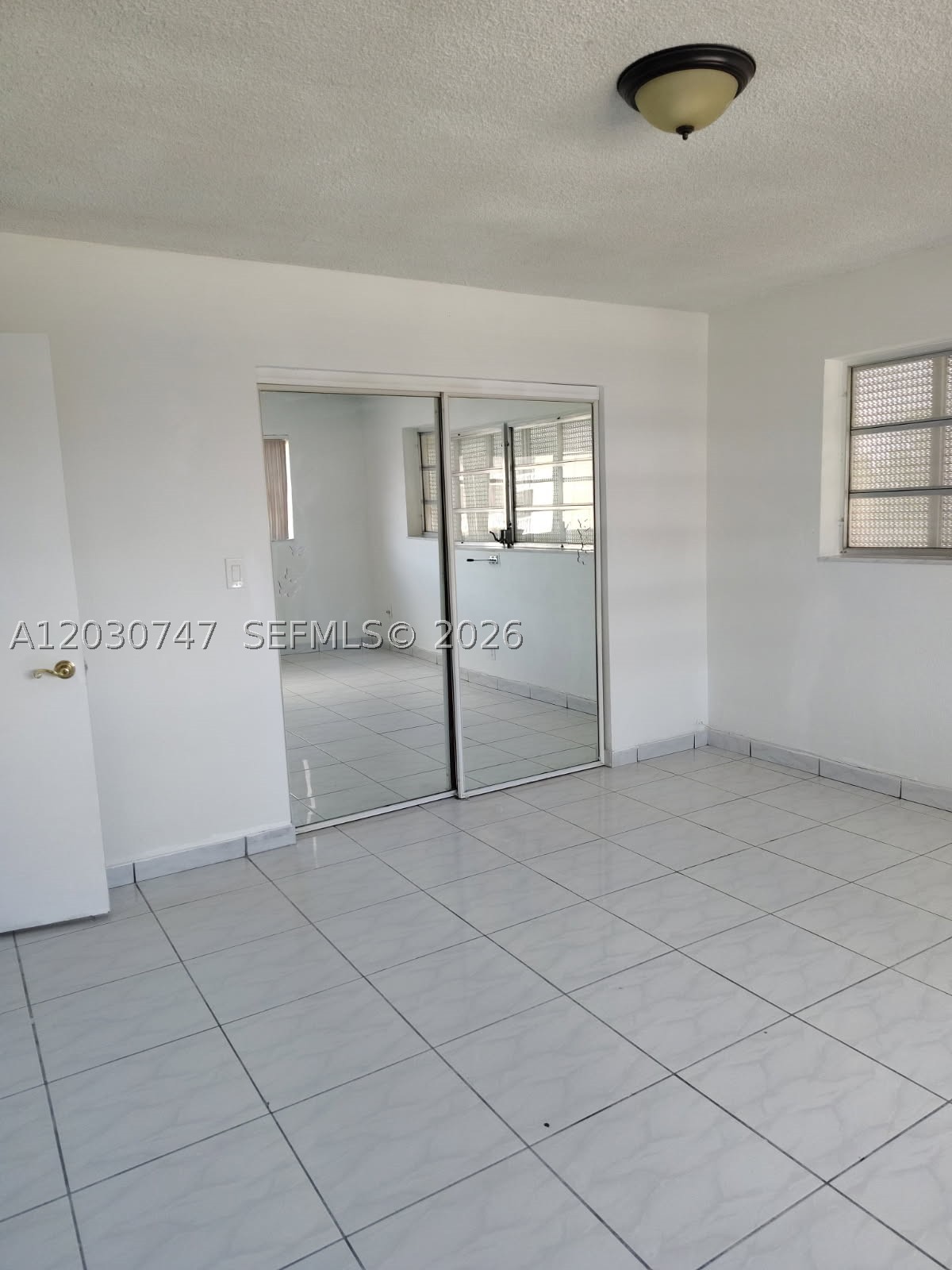 Hallandale Beach photo 3