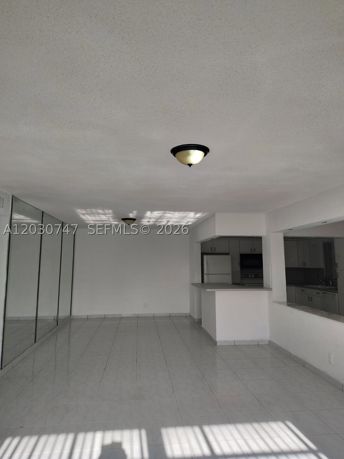 Hallandale Beach photo 4