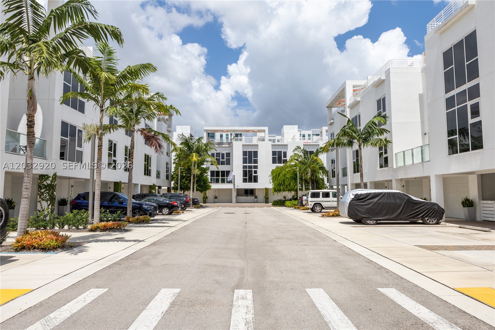 Miami photo 1
