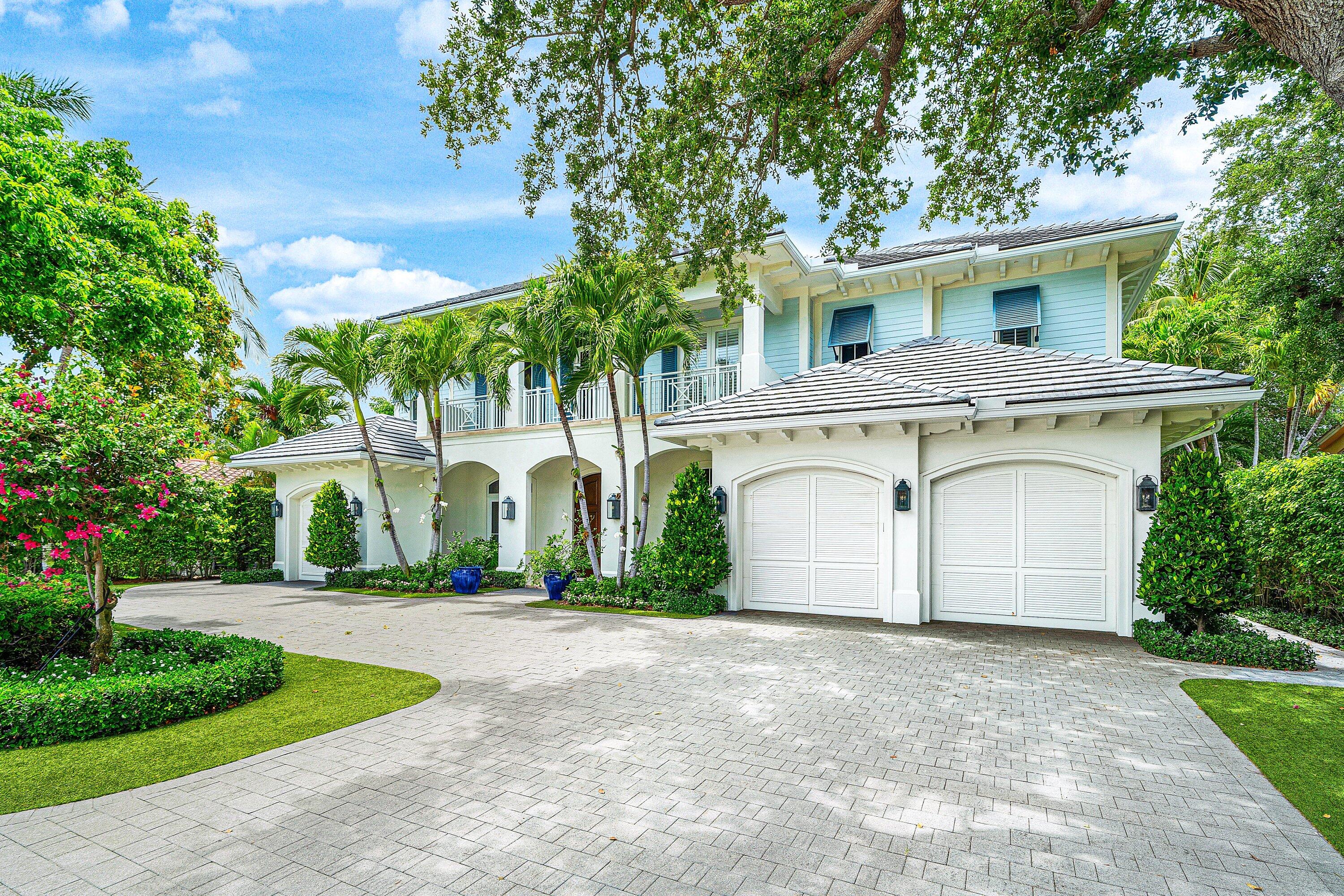 Boca Raton photo 1