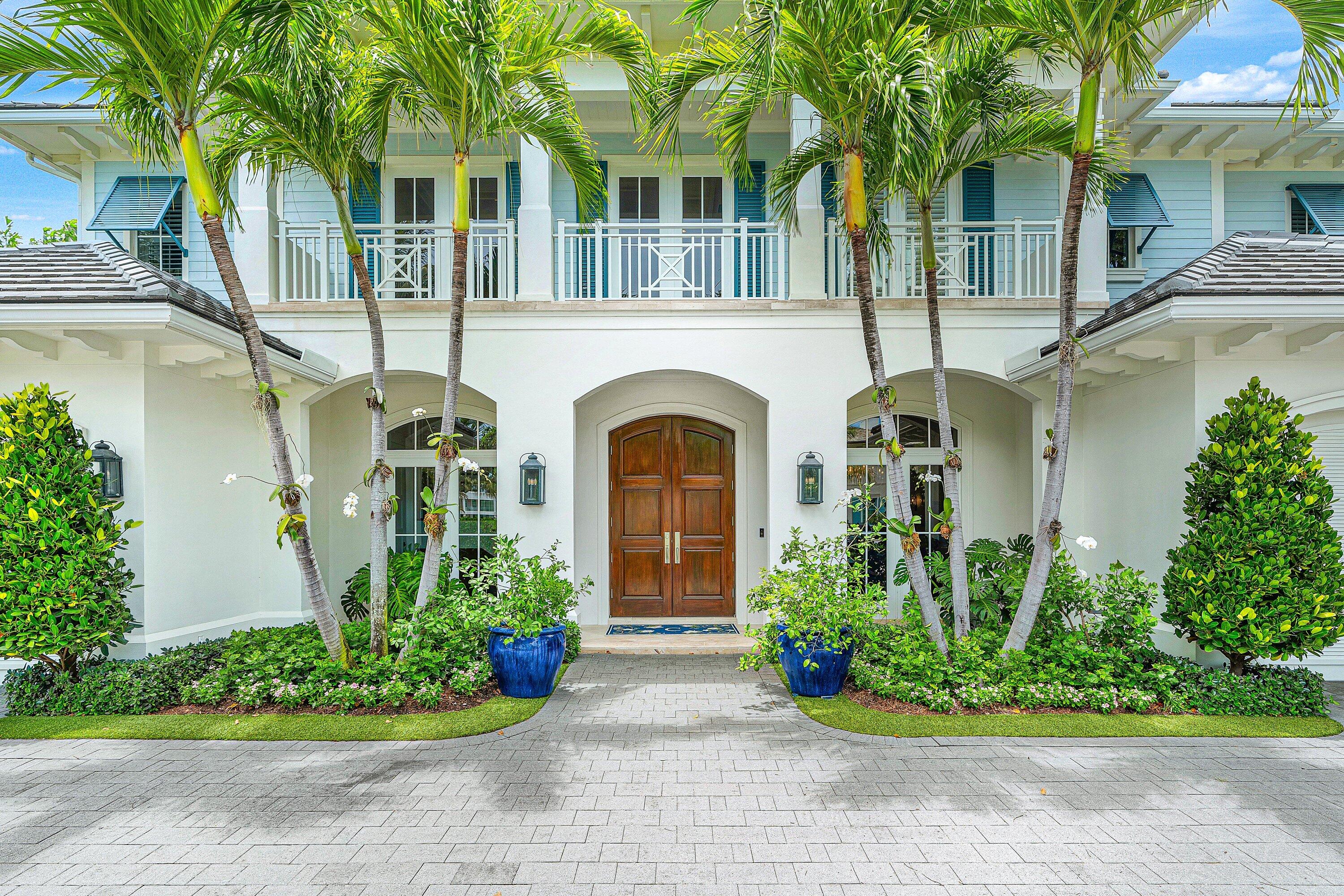 Boca Raton photo 2