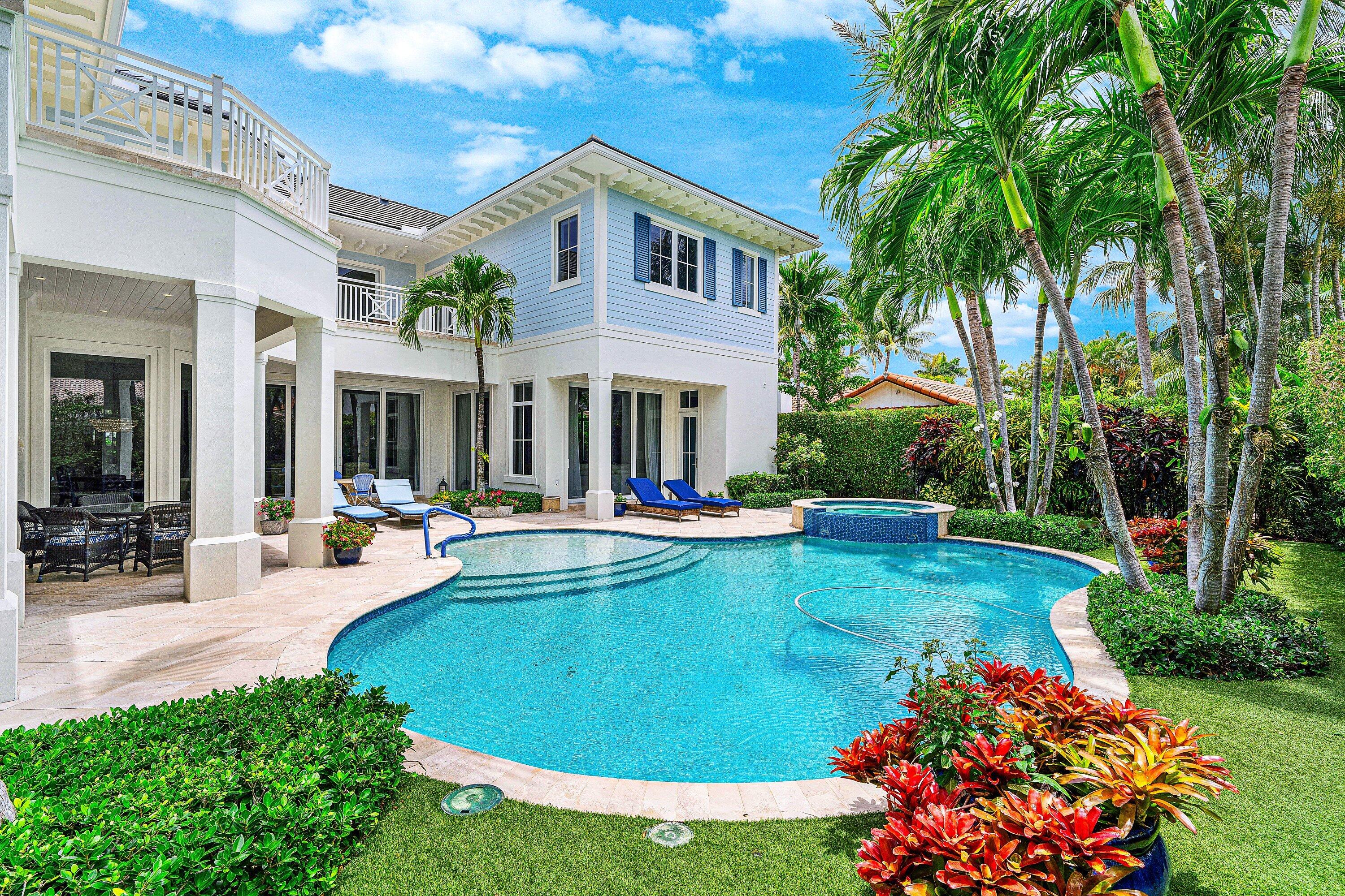 Boca Raton photo 3