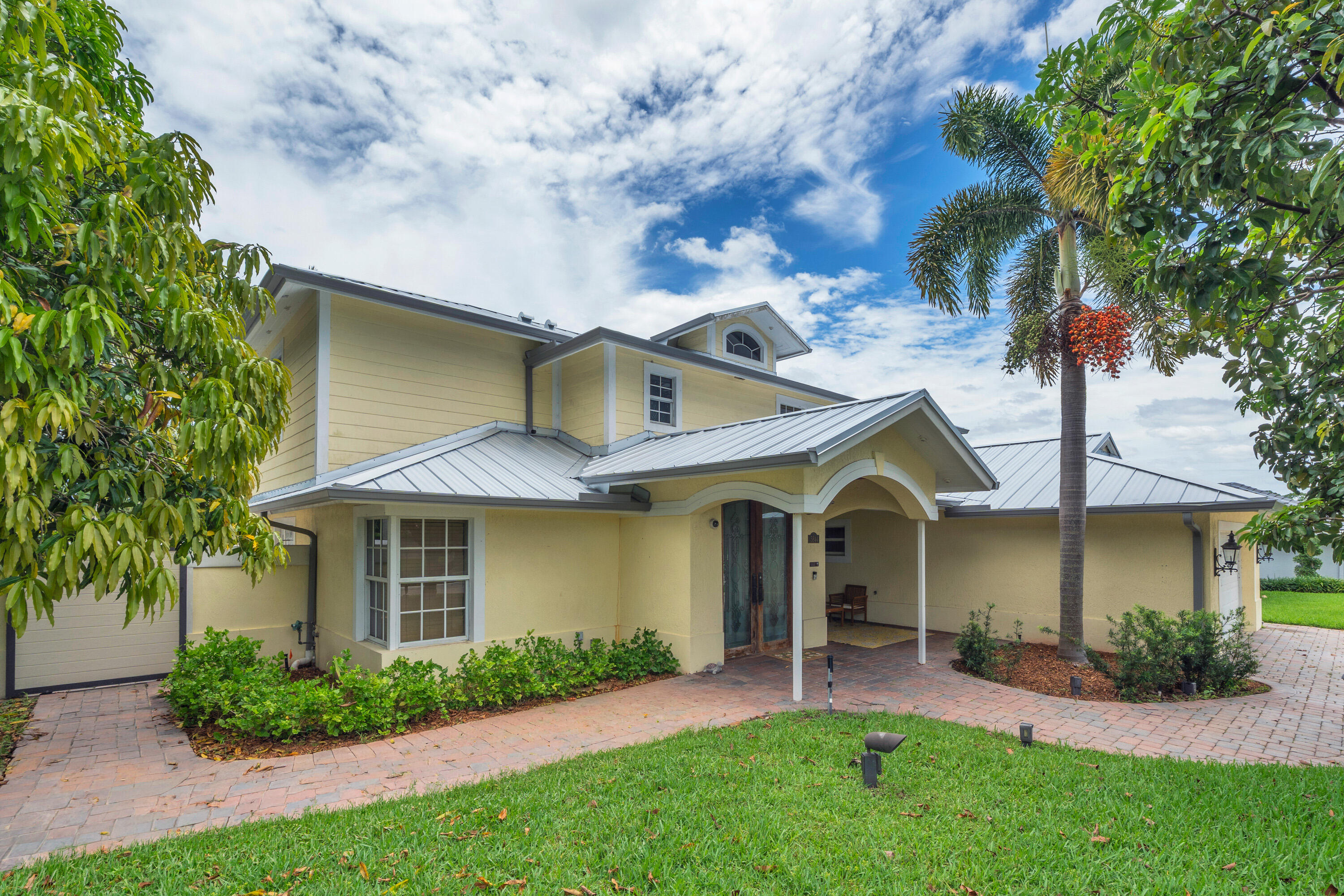 Boca Raton photo 1