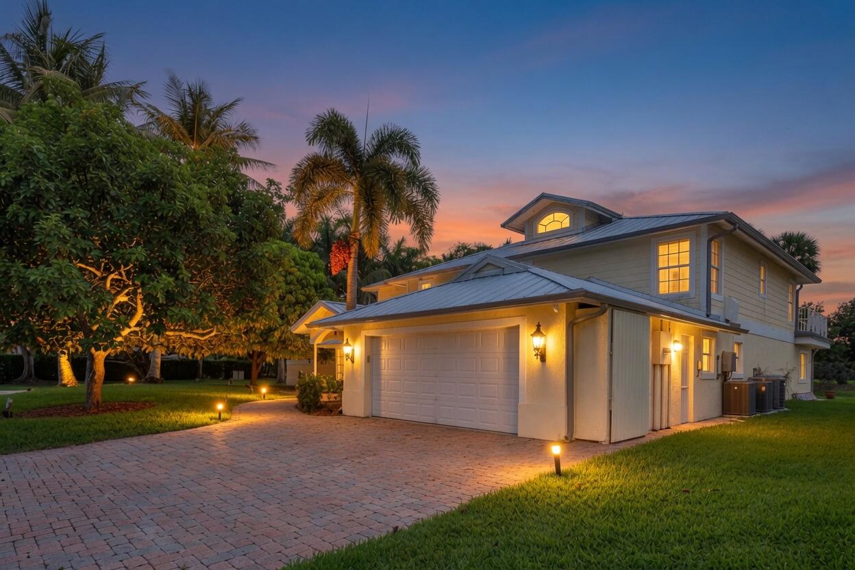 Boca Raton photo 2