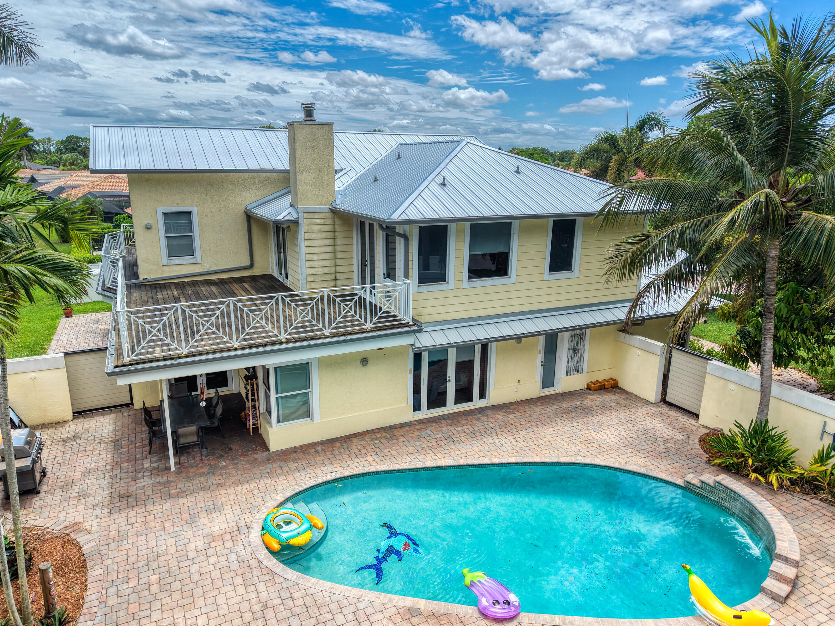 Boca Raton photo 3