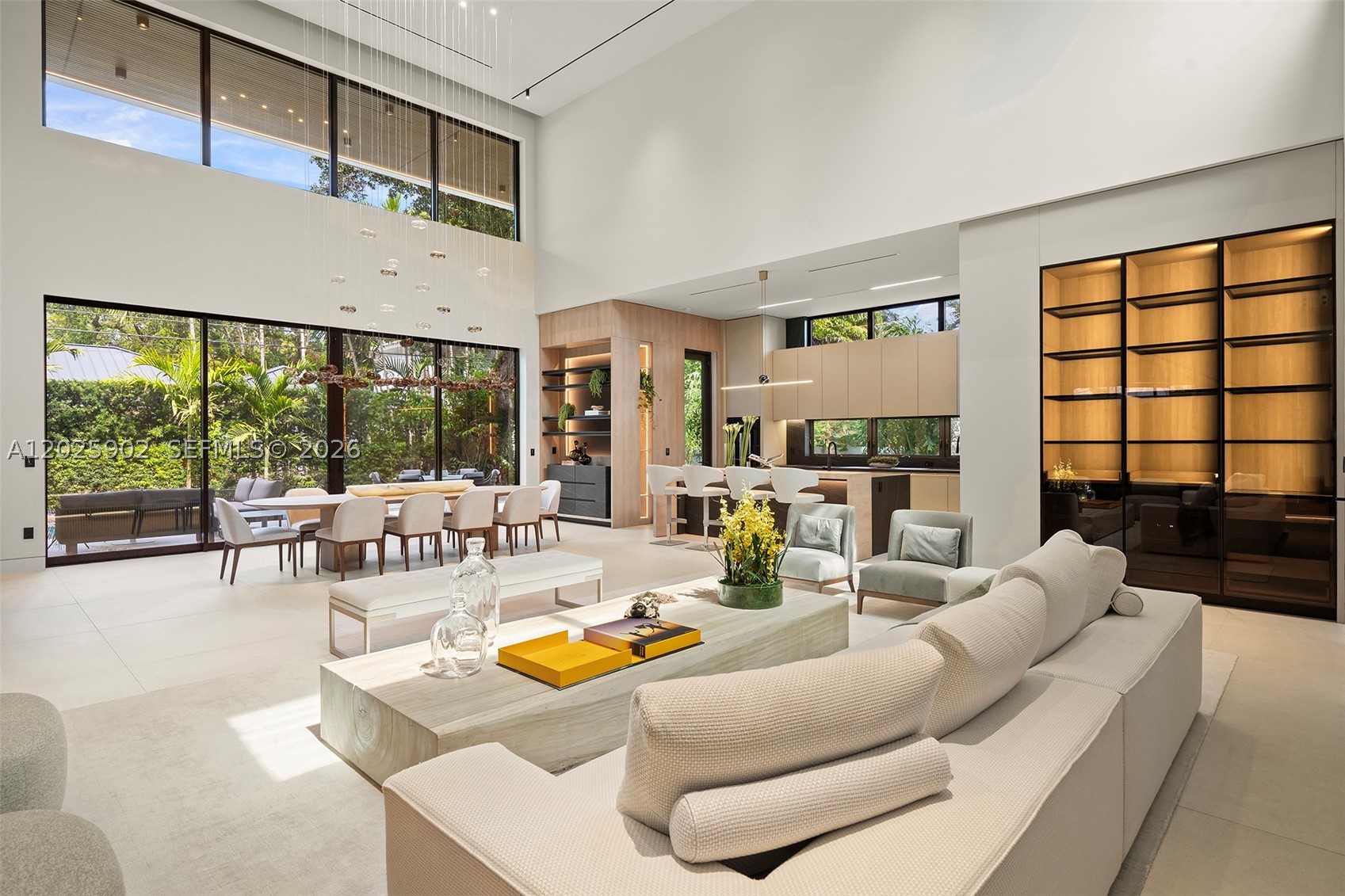 Miami photo 4