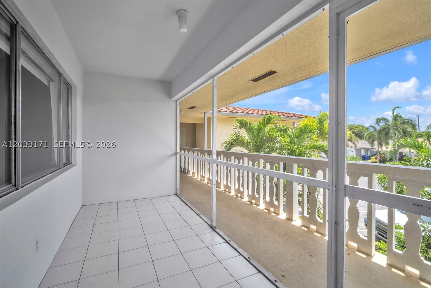 Fort Lauderdale photo 4