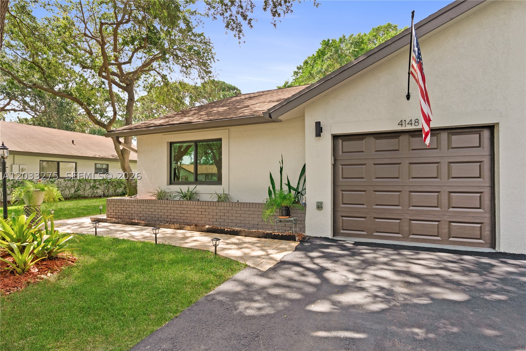Delray Beach photo 2