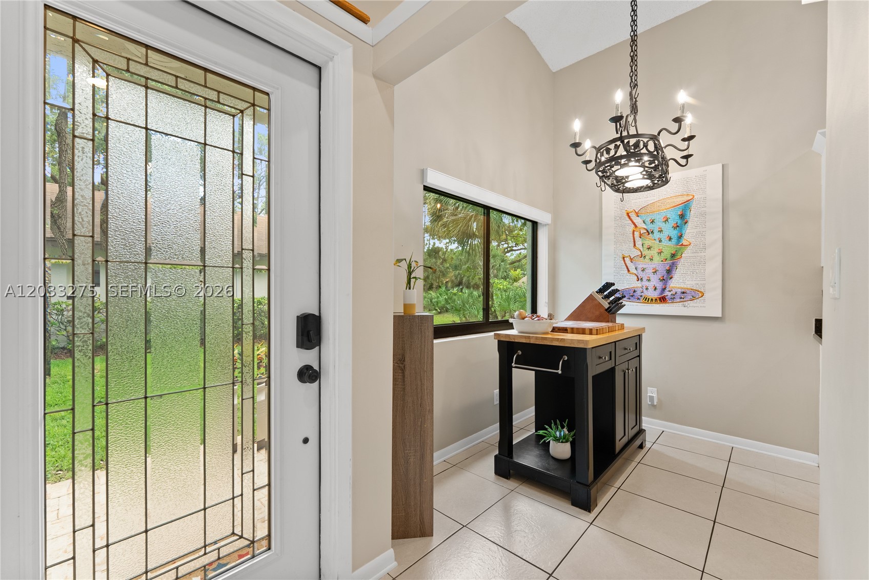 Delray Beach photo 5