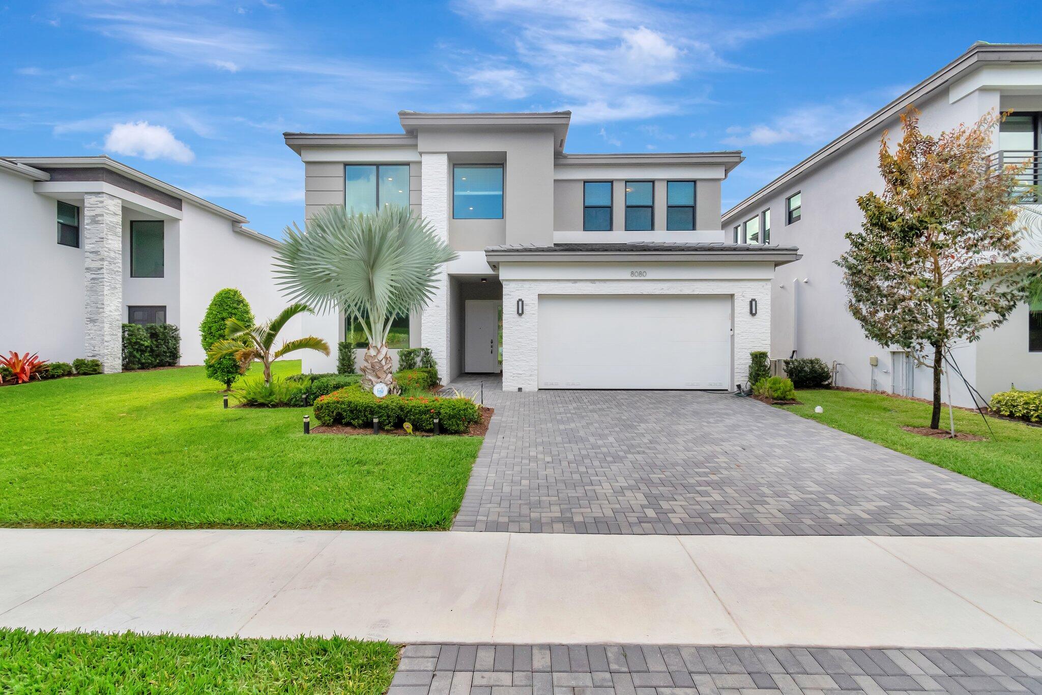Boca Raton photo 1