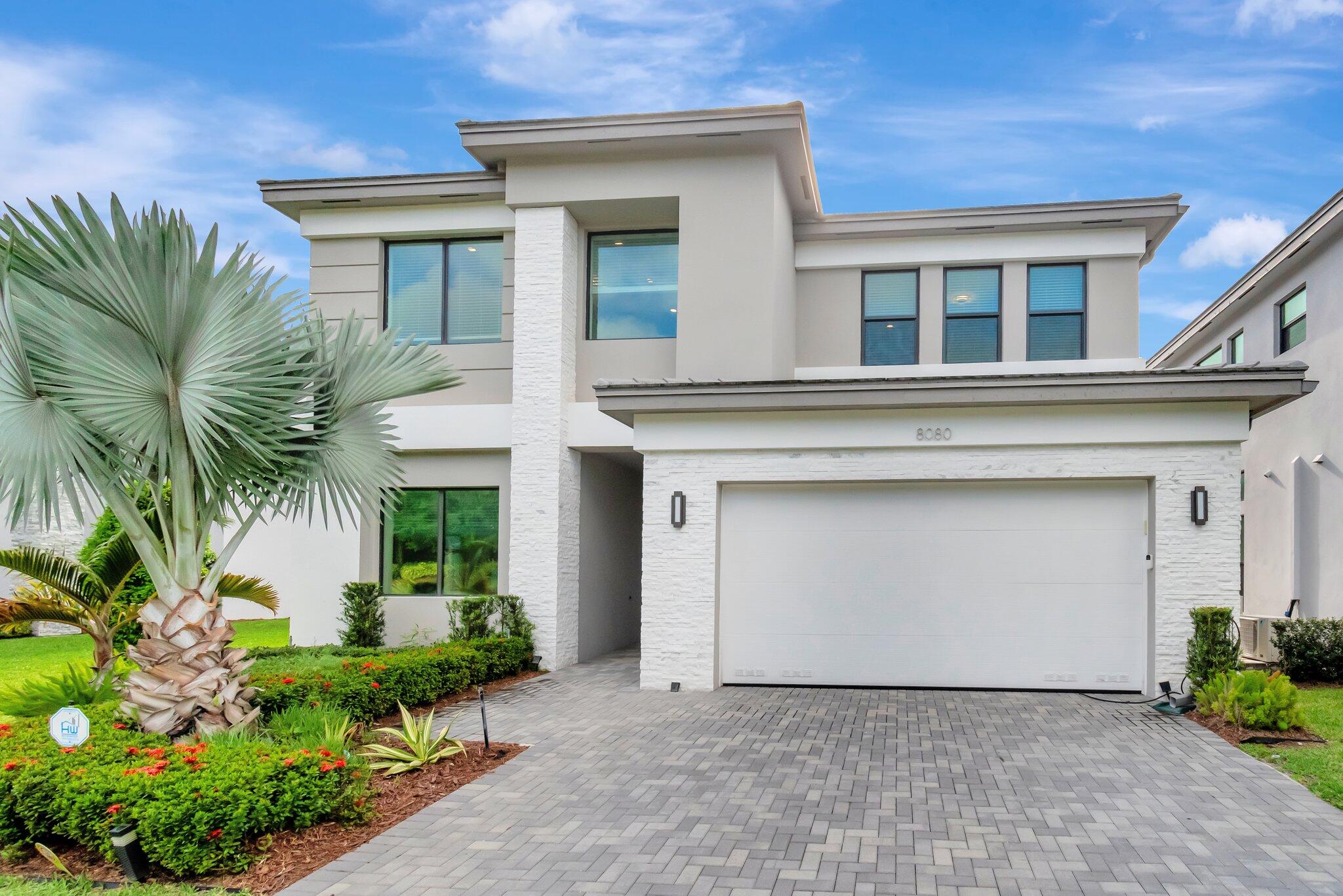 Boca Raton photo 3