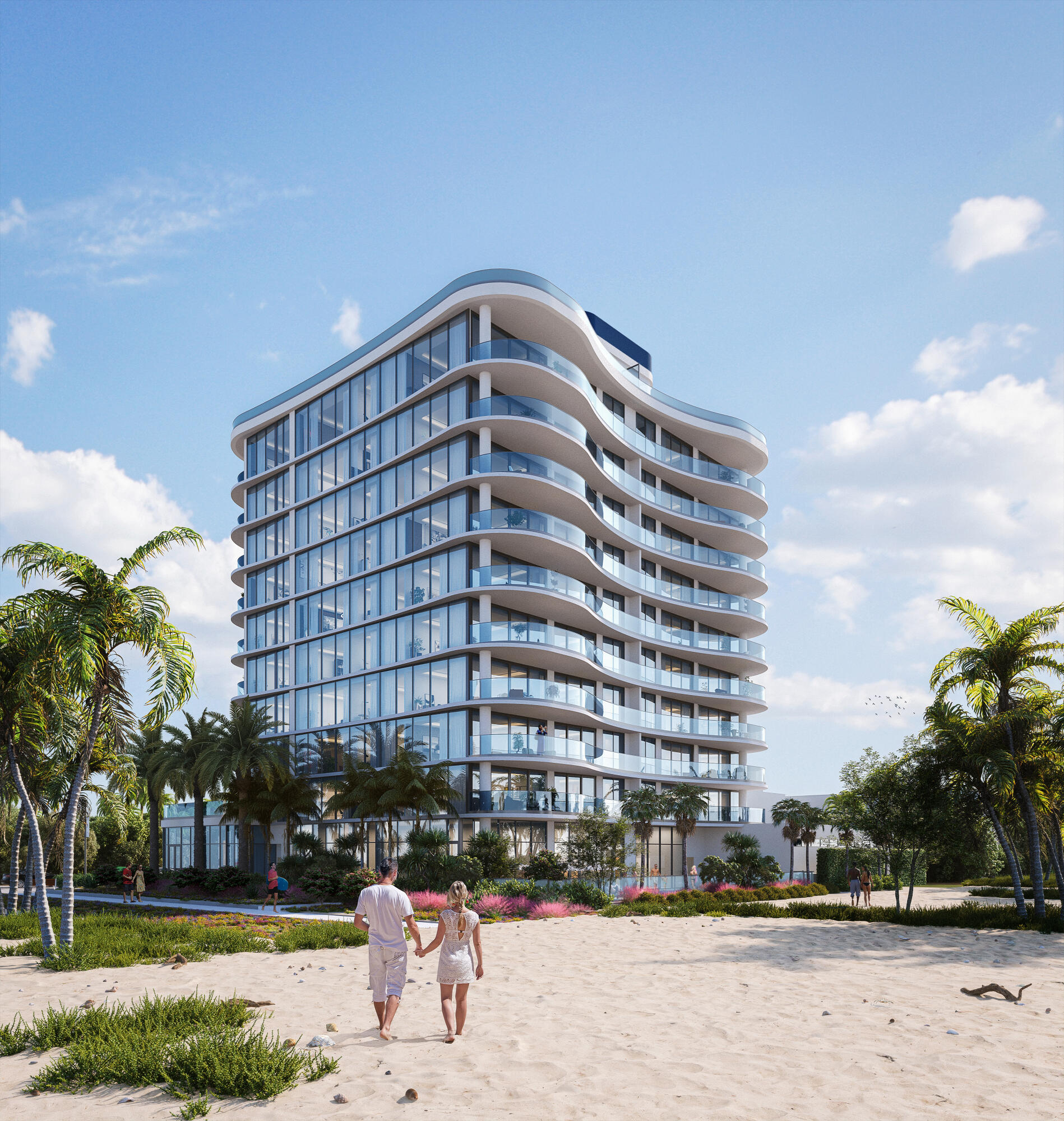 Pompano Beach photo 4