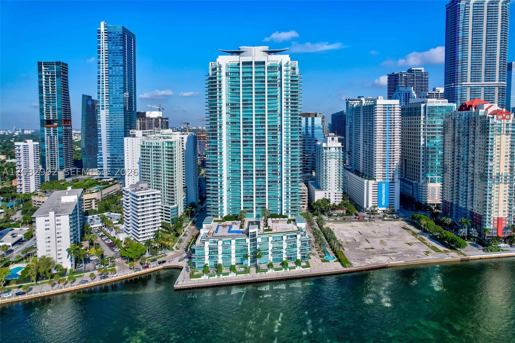 Miami photo 3