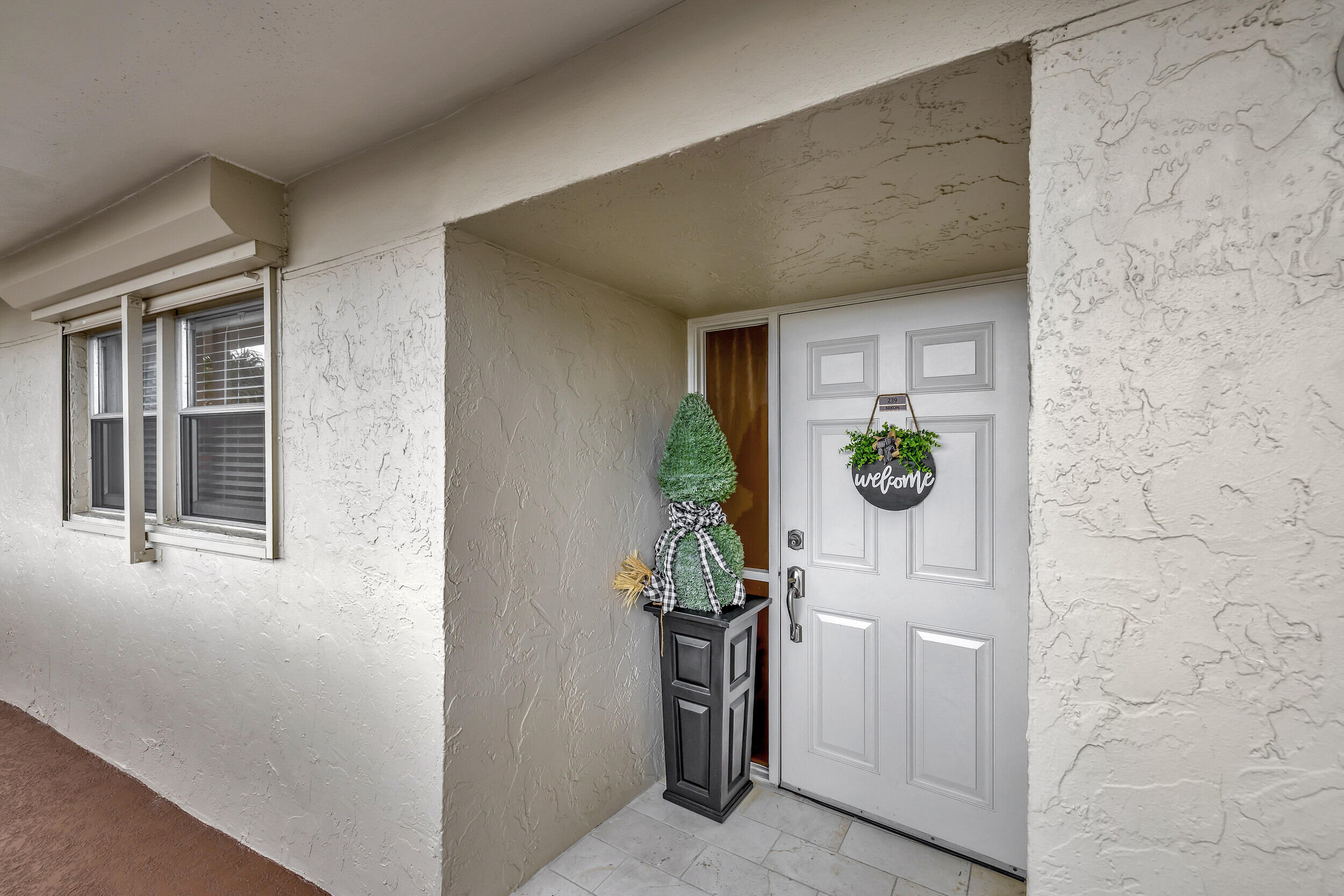 Deerfield Beach photo 3