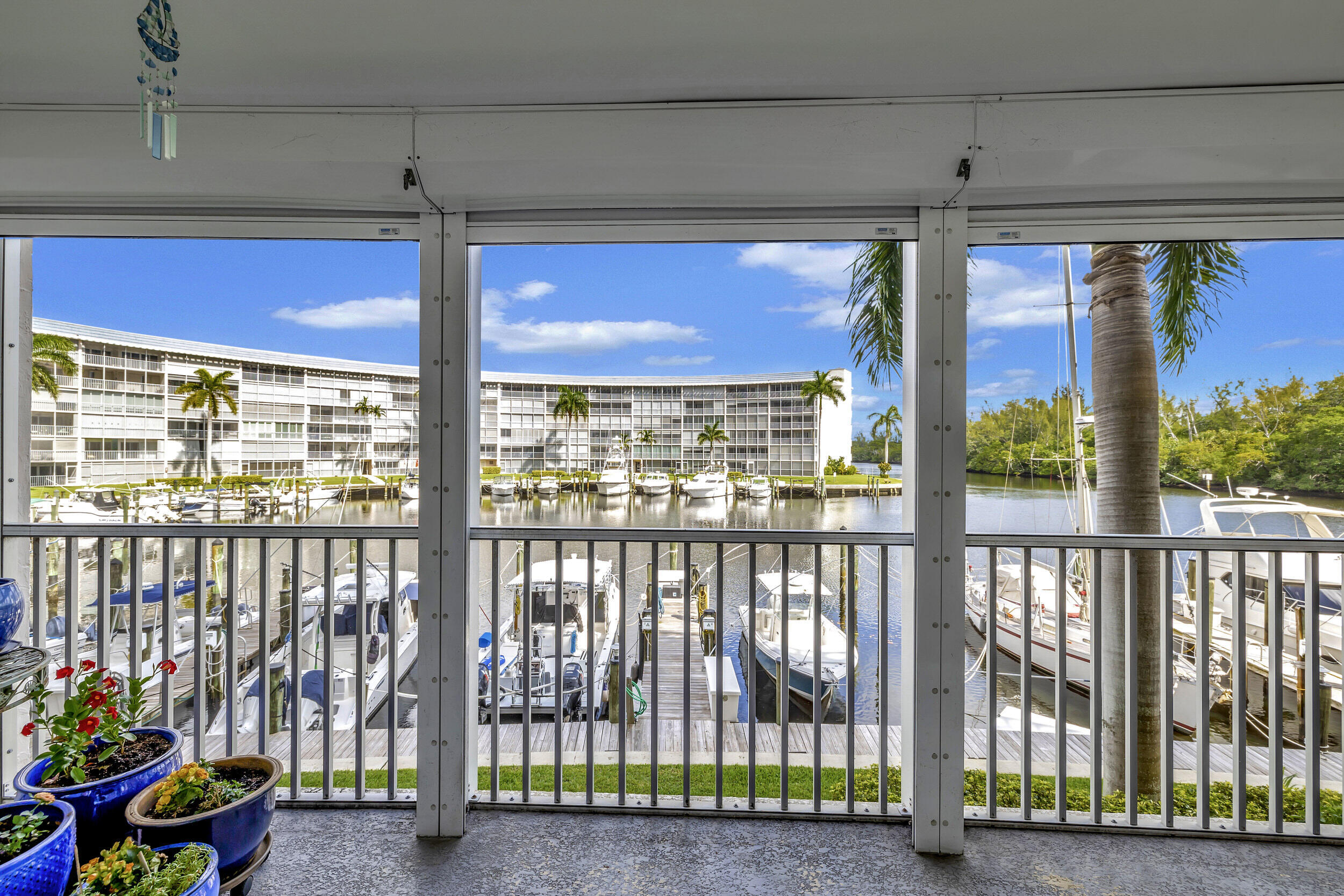 Deerfield Beach photo 2