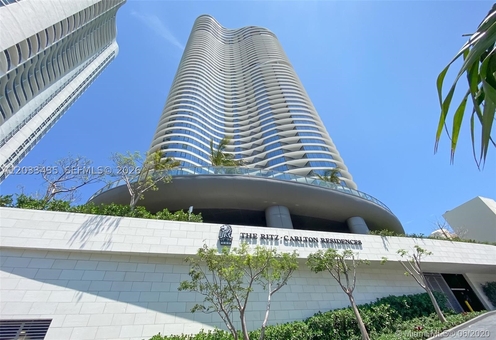 Sunny Isles Beach photo 2