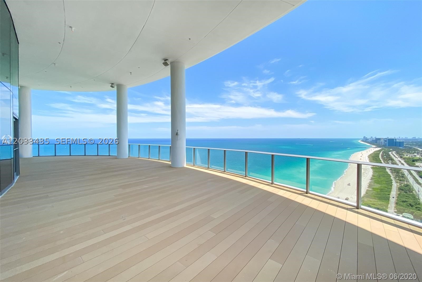 Sunny Isles Beach photo 4